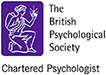 British Psychological Society